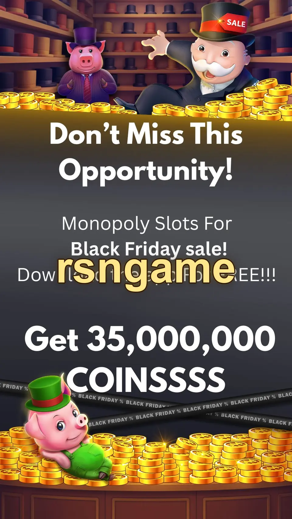 rsngame Masuk